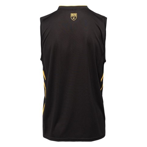 Koszulka Huari Dunkey II M 92800393391