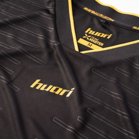 Koszulka Huari Dunkey II M 92800393391