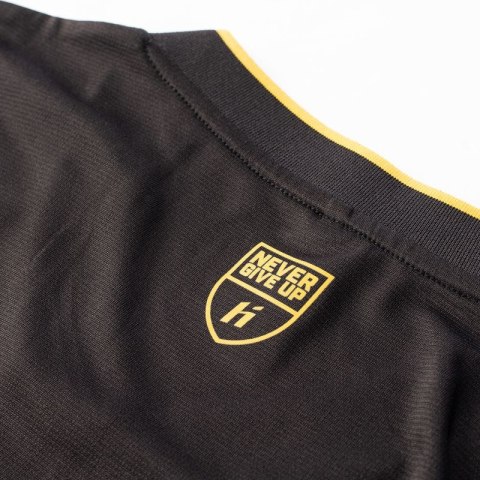 Koszulka Huari Dunkey II M 92800393391