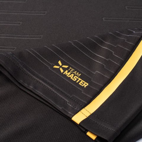 Koszulka Huari Dunkey II M 92800393391