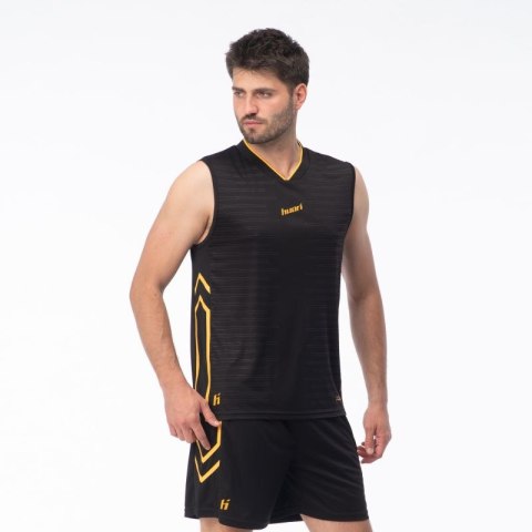 Koszulka Huari Dunkey II M 92800393391