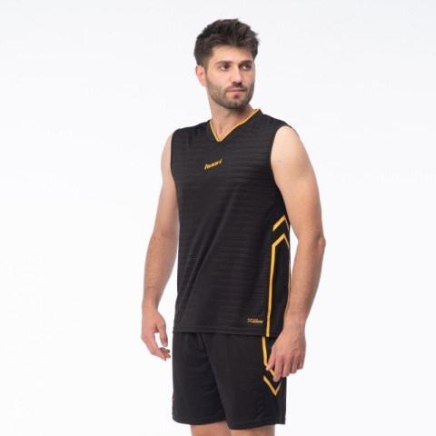 Koszulka Huari Dunkey II M 92800393391