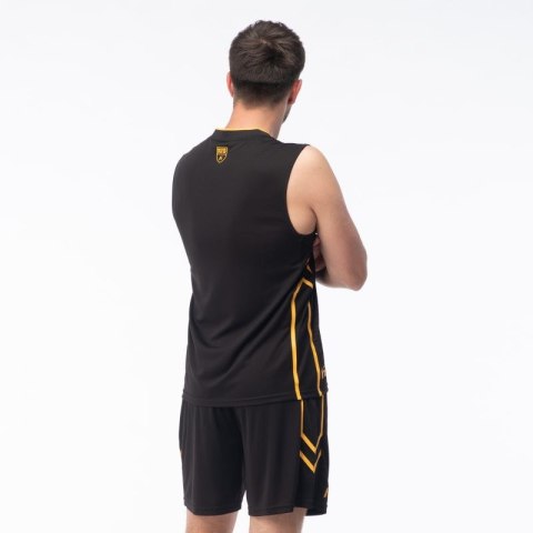 Koszulka Huari Dunkey II M 92800393391