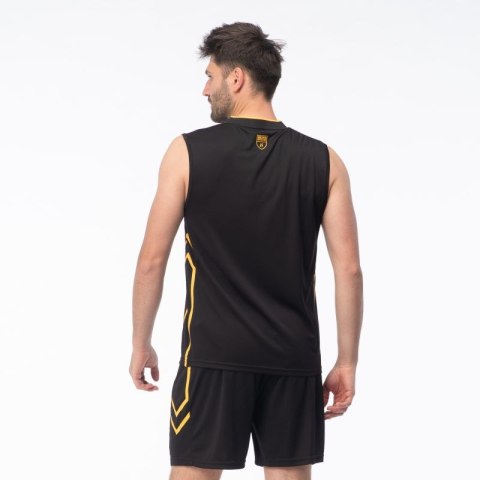 Koszulka Huari Dunkey II M 92800393391