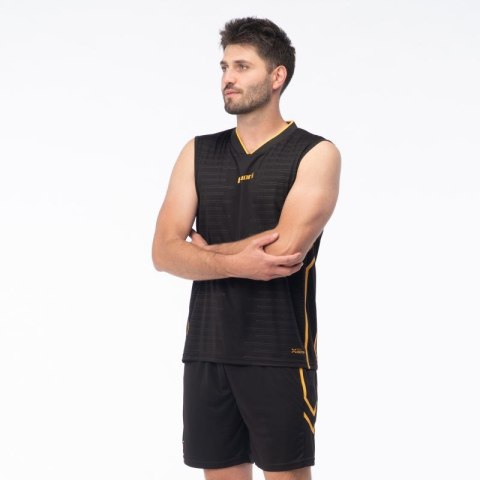 Koszulka Huari Dunkey II M 92800393391