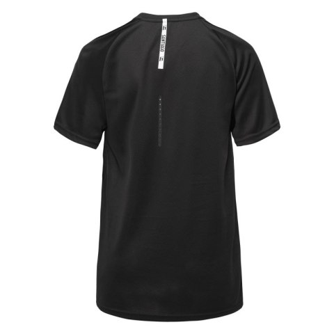 Koszulka Huari Monteros Jr 92800406538