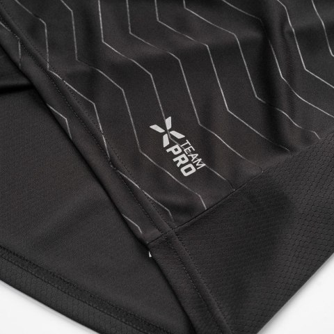 Koszulka Huari Monteros Jr 92800406538