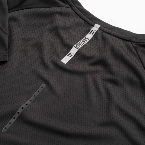 Koszulka Huari Monteros Jr 92800406538