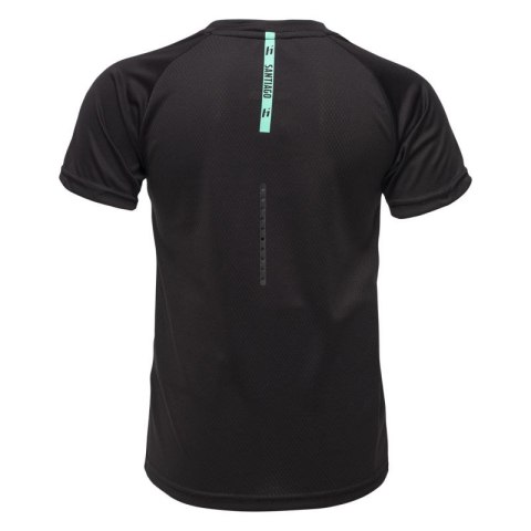 Koszulka Huari Monteros Jr 92800406543