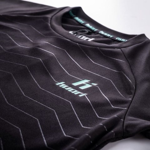 Koszulka Huari Monteros Jr 92800406543