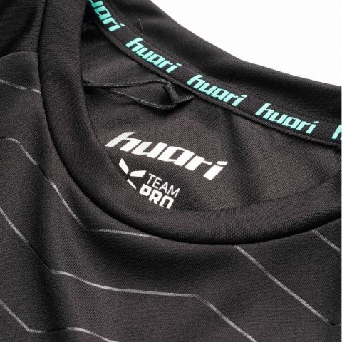 Koszulka Huari Monteros Jr 92800406543