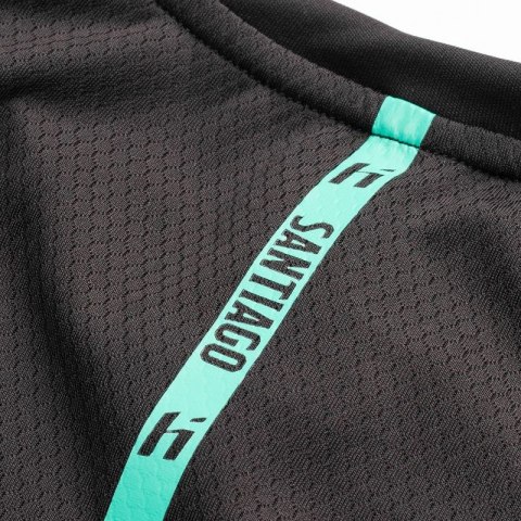 Koszulka Huari Monteros Jr 92800406543