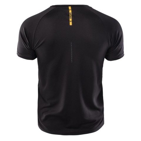 Koszulka Huari Monteros M 92800406548