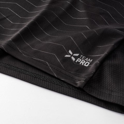 Koszulka Huari Monteros M 92800406548