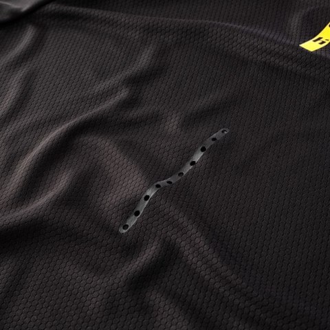 Koszulka Huari Monteros M 92800406548