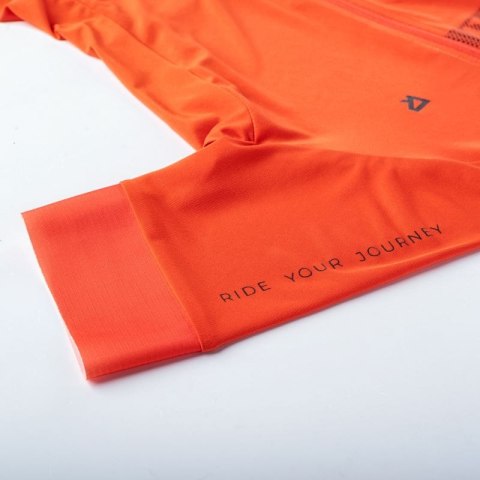 Koszulka Radvik bravo jrb Jr 92800406869