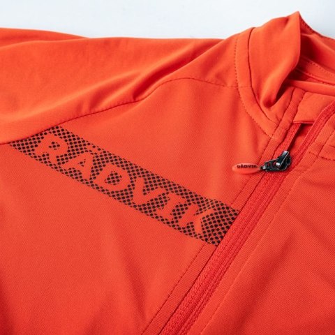 Koszulka Radvik bravo jrb Jr 92800406869