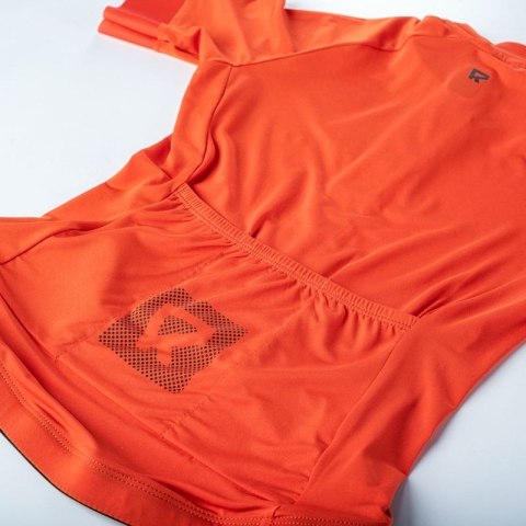 Koszulka Radvik bravo jrb Jr 92800406869