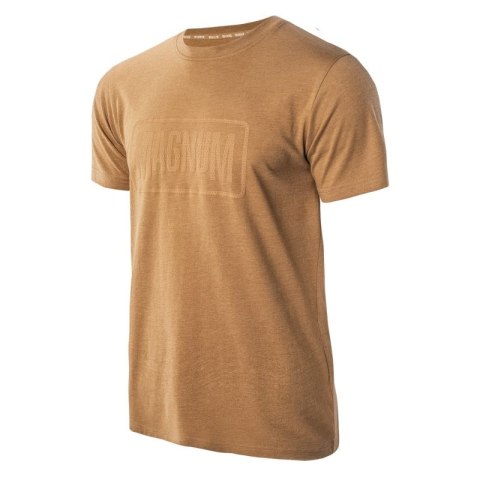 Koszulka magnum essential t-shirt 2.0. M 92800396139