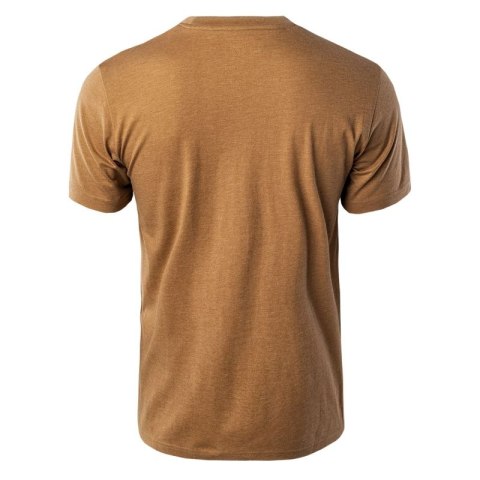 Koszulka magnum essential t-shirt 2.0. M 92800396139