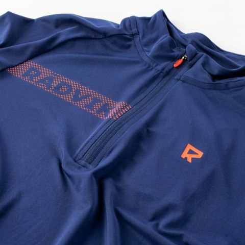 Koszulka rowerowa Radvik Alpha Gts M 92800406860