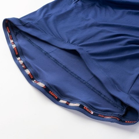 Koszulka rowerowa Radvik Alpha Gts M 92800406860