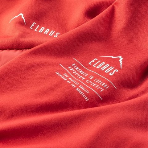 Kurtka Elbrus Elim Primaloft M 92800396385
