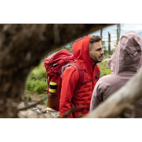 Kurtka Elbrus Elim Primaloft M 92800396385