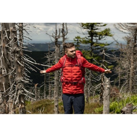 Kurtka Elbrus Elim Primaloft M 92800396385