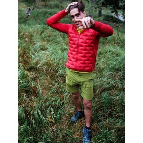 Kurtka Elbrus Elim Primaloft M 92800396385