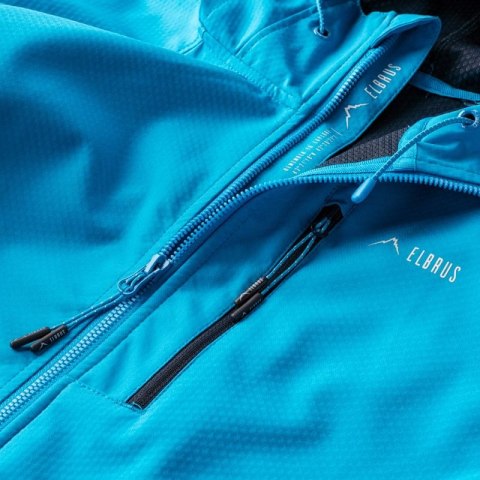Kurtka Elbrus Envisat M 92800396400