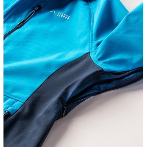 Kurtka Elbrus Envisat M 92800396400