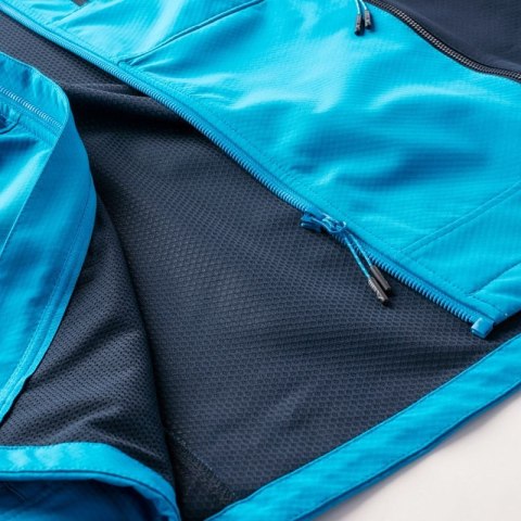 Kurtka Elbrus Envisat M 92800396400