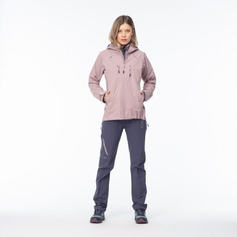 Kurtka Elbrus Malaspina II Wo's W 92800396450