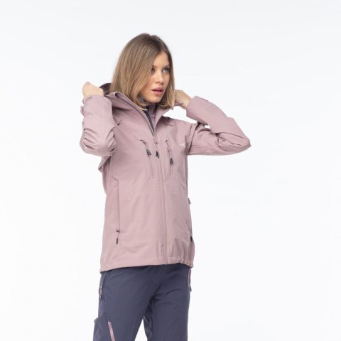 Kurtka Elbrus Malaspina II Wo's W 92800396450