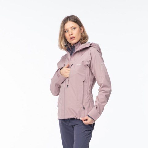 Kurtka Elbrus Malaspina II Wo's W 92800396450