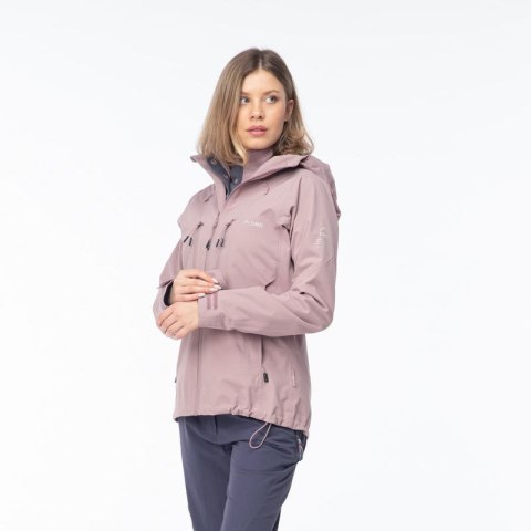 Kurtka Elbrus Malaspina II Wo's W 92800396450