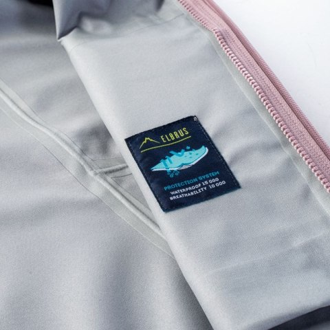 Kurtka Elbrus Malaspina II Wo's W 92800396450