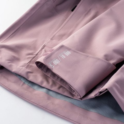 Kurtka Elbrus Malaspina II Wo's W 92800396450