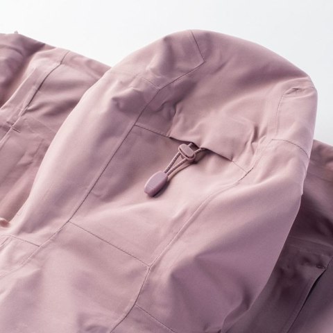 Kurtka Elbrus Malaspina II Wo's W 92800396450