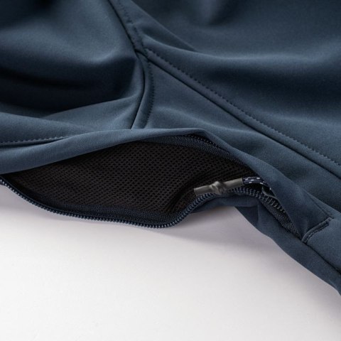 Kurtka Elbrus Melba II Wo's W 92800396475