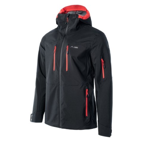 Kurtka Elbrus Montoni Jacket M 92800396365