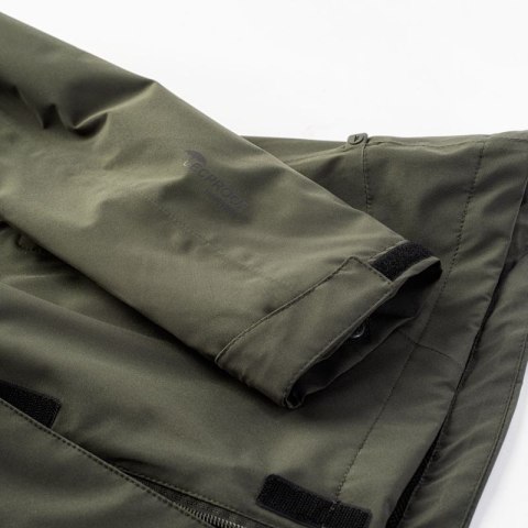 Kurtka Hi-Tec Lady Harriet W 92800377593