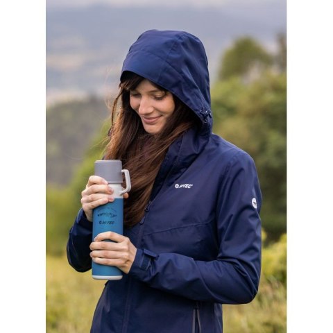 Kurtka Hi-Tec Lady Lanco W 92800396828