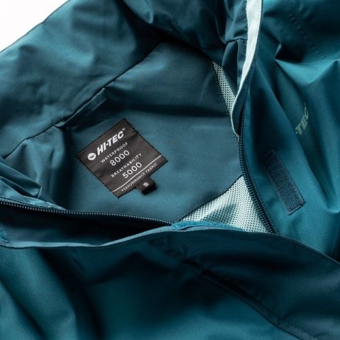 Kurtka Hi-Tec Lady Temuco W 92800396843