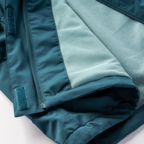 Kurtka Hi-Tec Lady Temuco W 92800396843