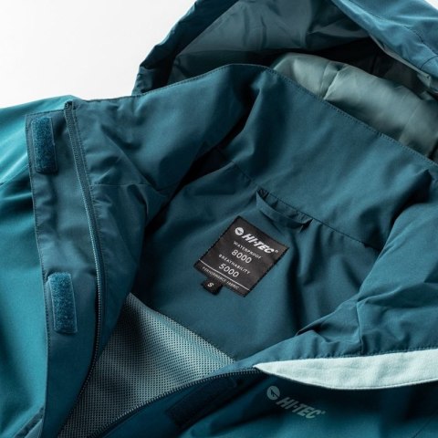 Kurtka Hi-Tec Lady Temuco W 92800396843