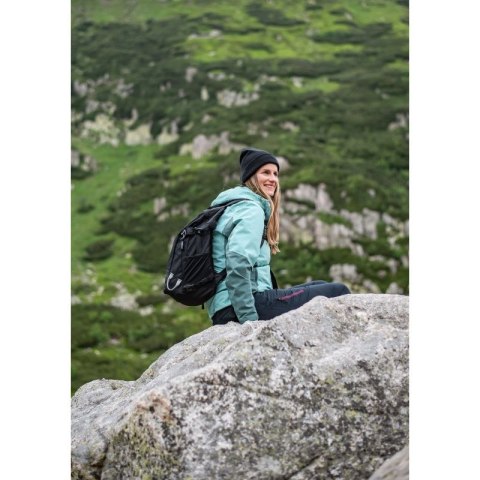 Kurtka Hi-Tec Lady Verde W 92800396833