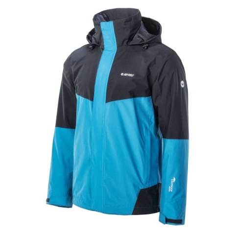 Kurtka Hi-tec Teodoro M 92800396742