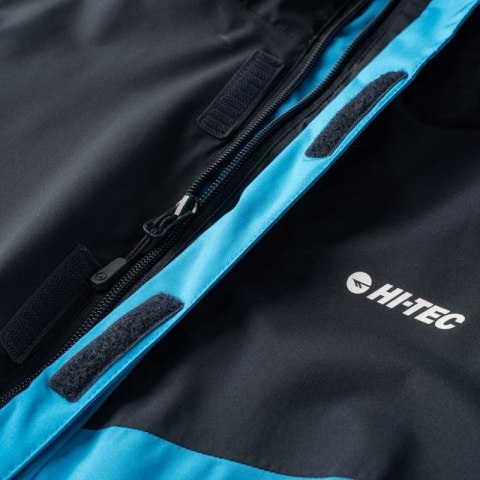 Kurtka Hi-tec Teodoro M 92800396742
